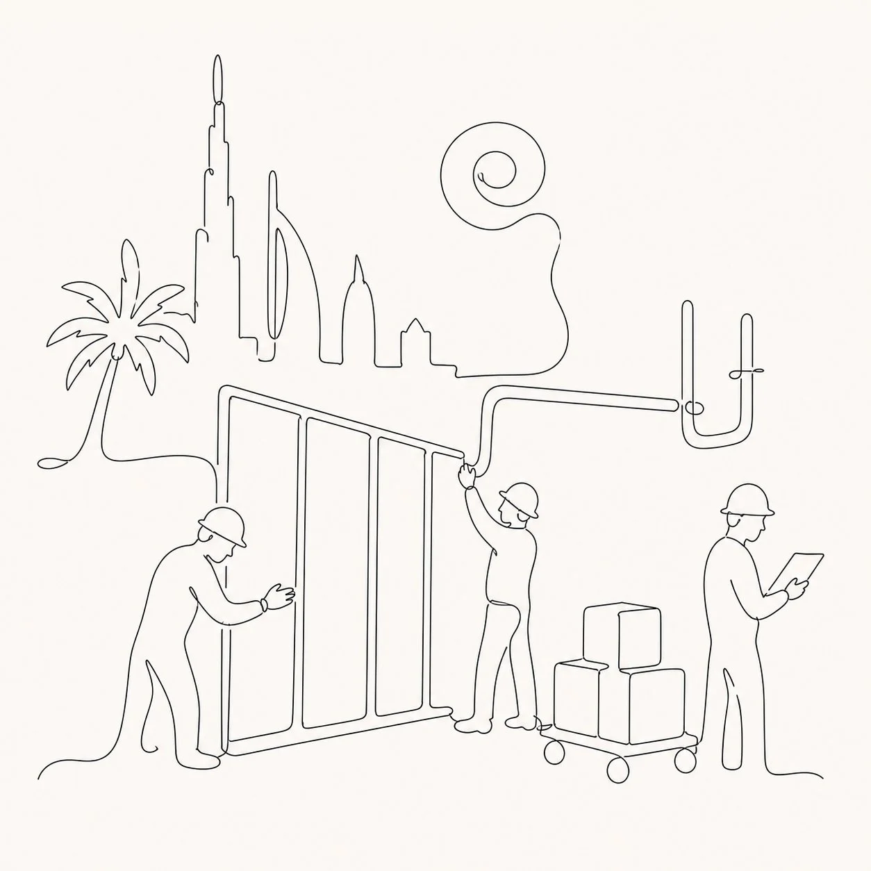 Summer Break, Site Break: Managing Timelines Around Downtime