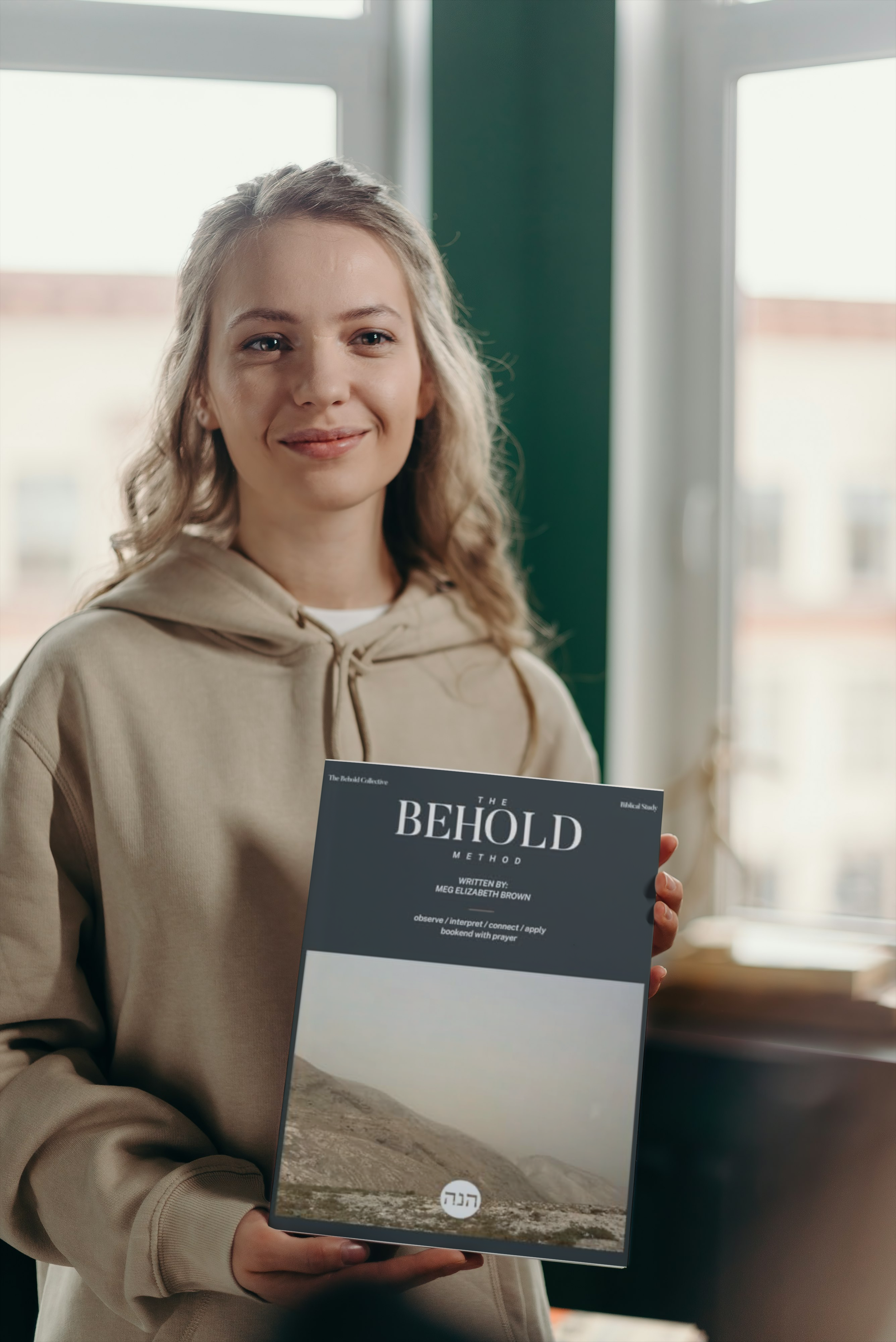The Behold Method