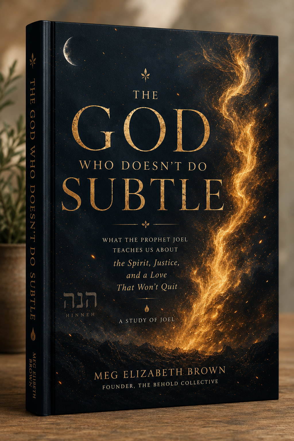 The God Who Doesn't Do Subtle Mockup 02.png