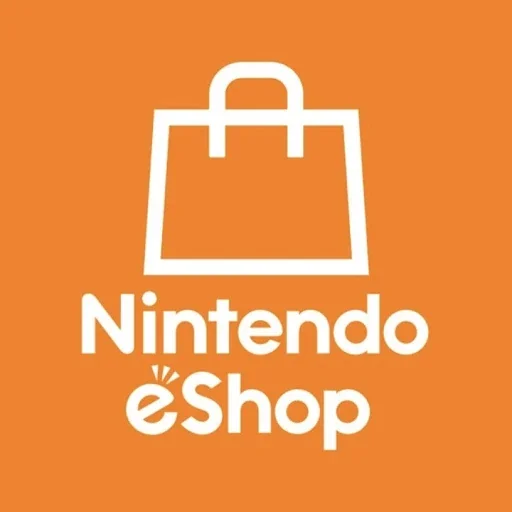 3DS &amp; Wii U eShop music