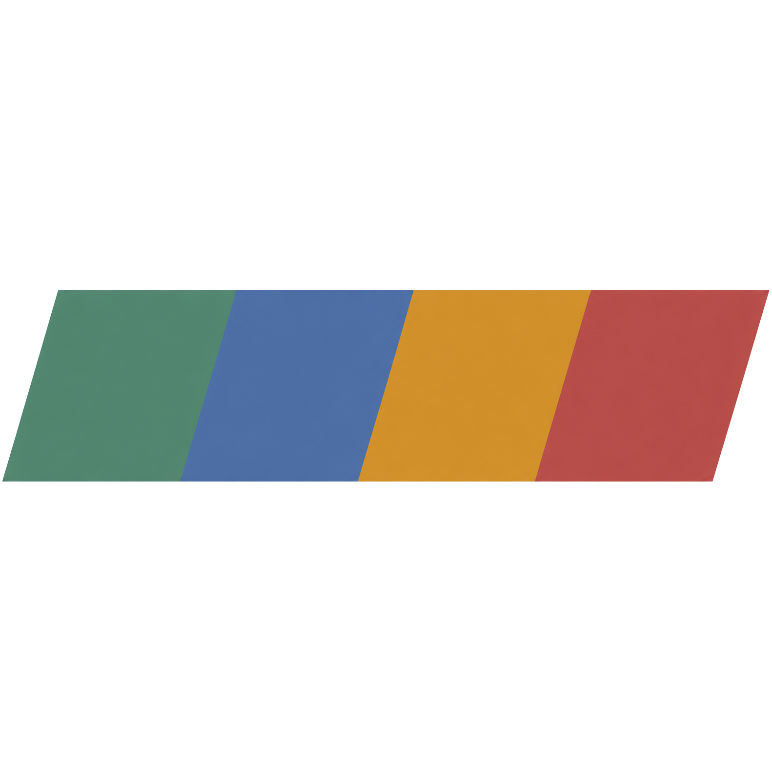 site colors and feel.