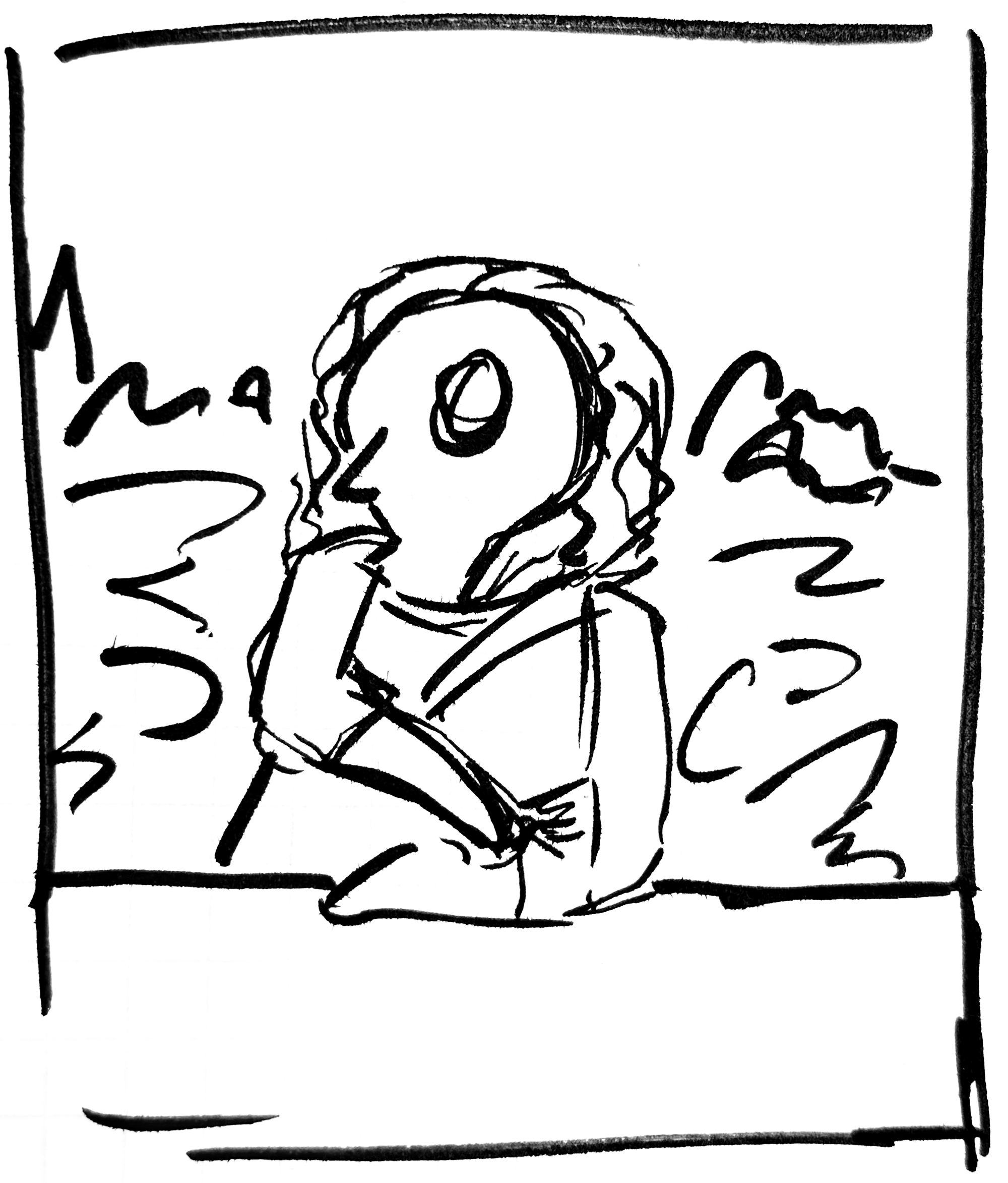 what ai means for the site-