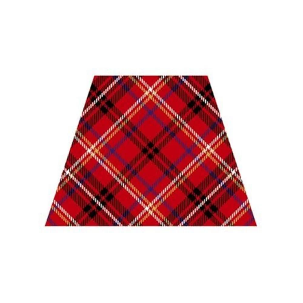 Skirt (スカート)