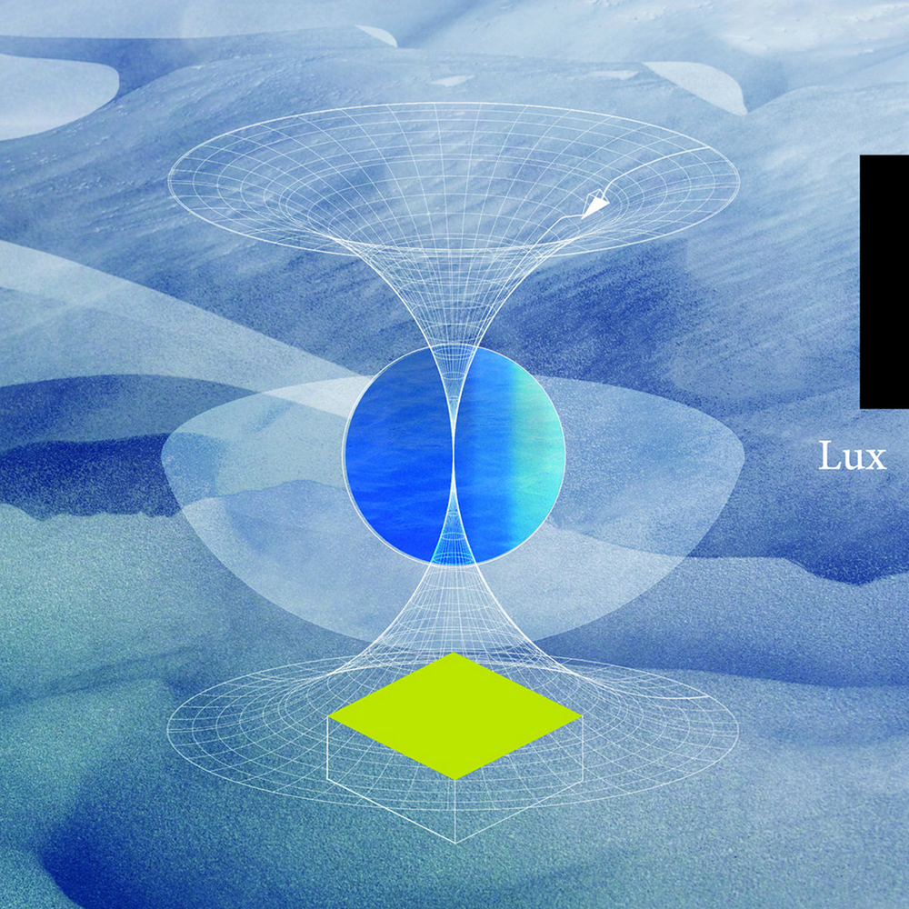 Lux