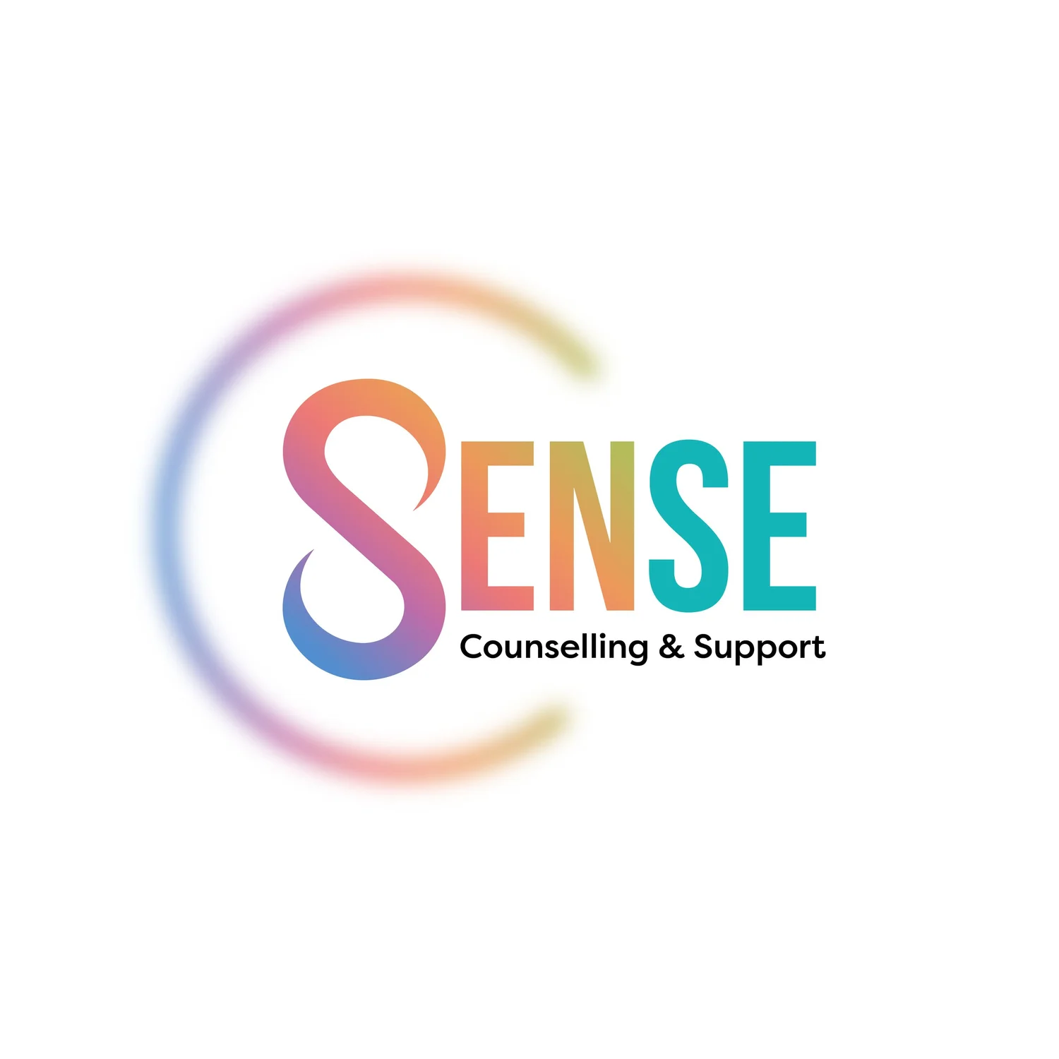 Sense Counselling &amp; Support