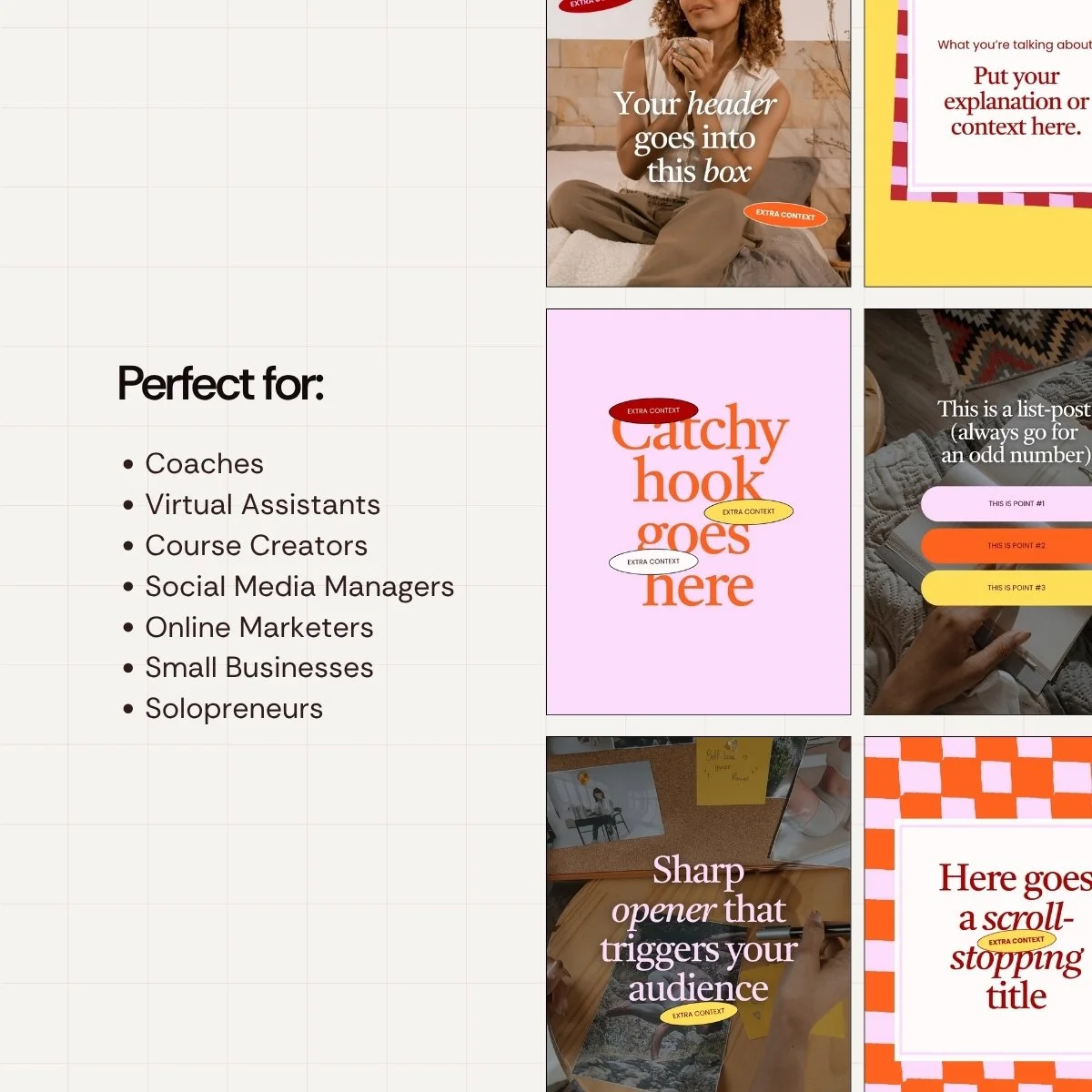 personal-brand8.jpg