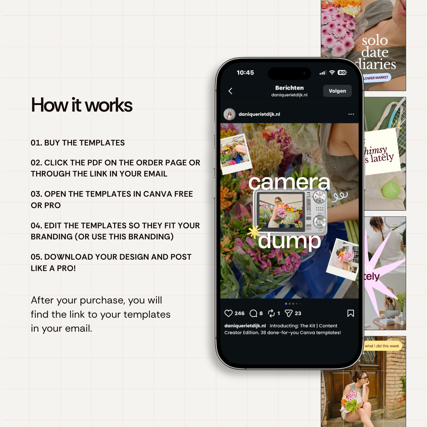 website-cc-howitworks.png