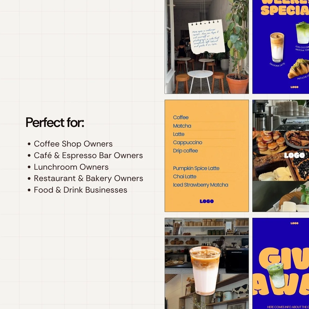 coffee8.jpg