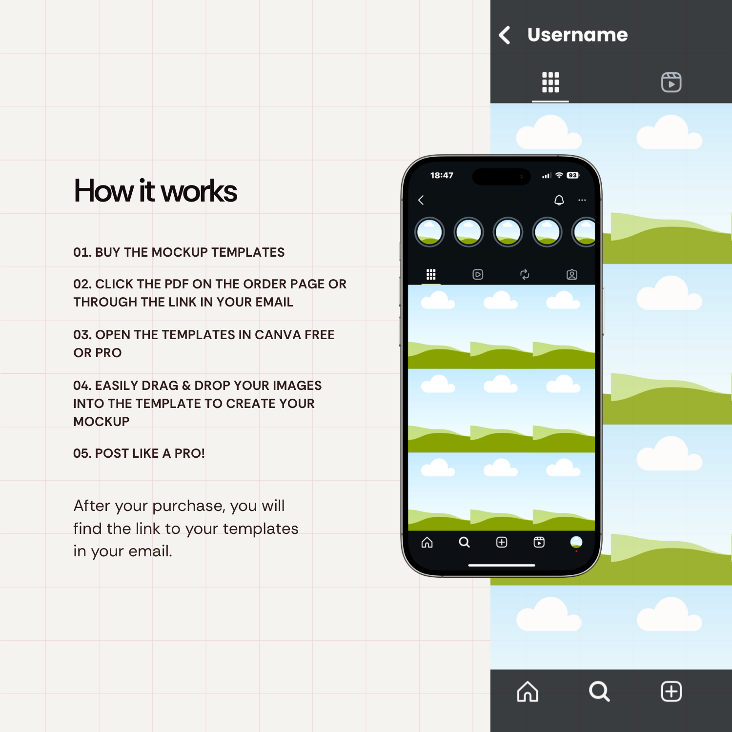 website-fp-howitworks.png