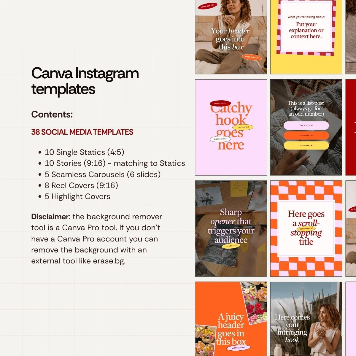 personal-brand4.jpg