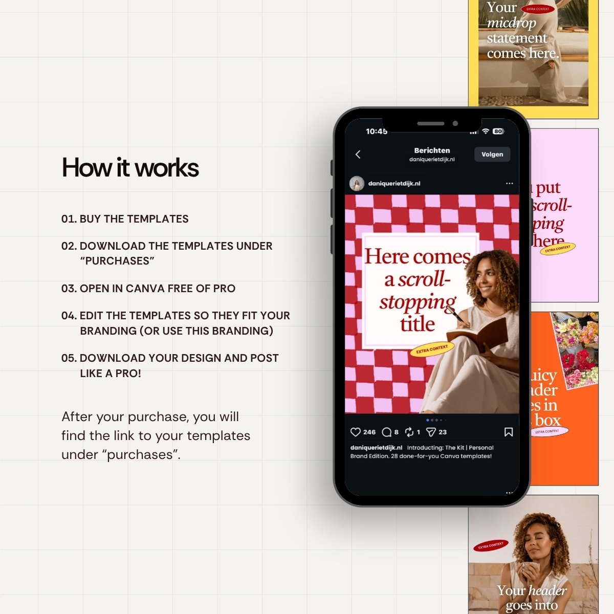 personal-brand5.jpg