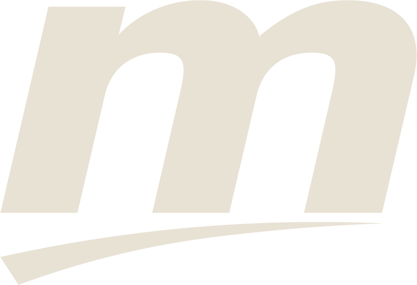 mileage