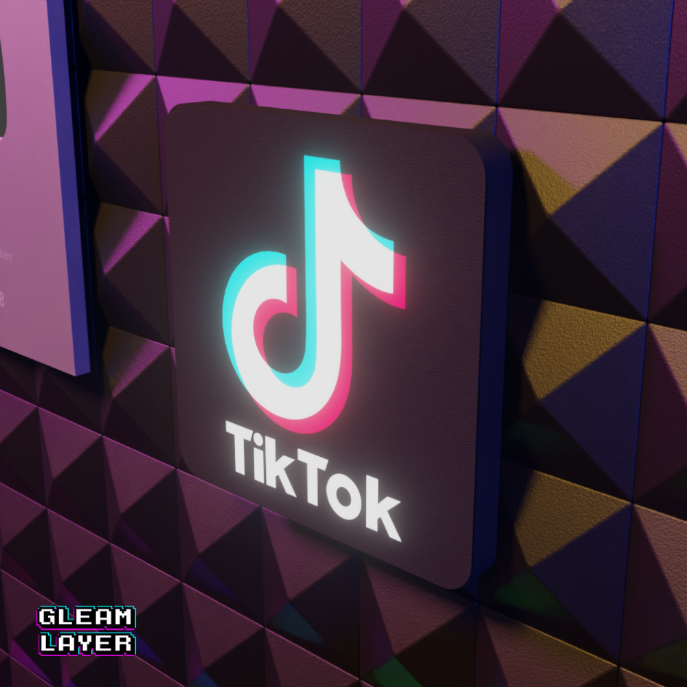 t3.png