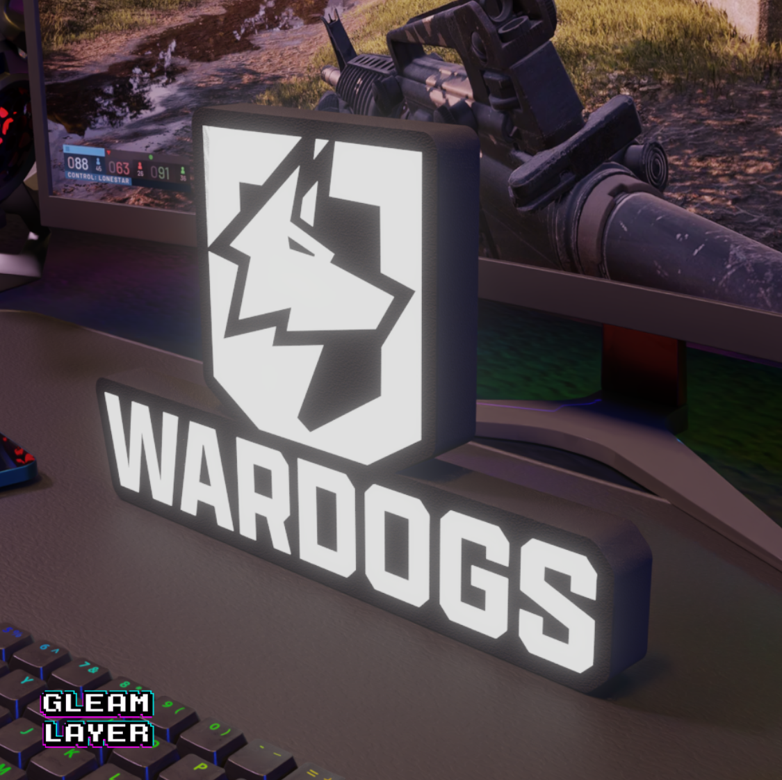 23.png
