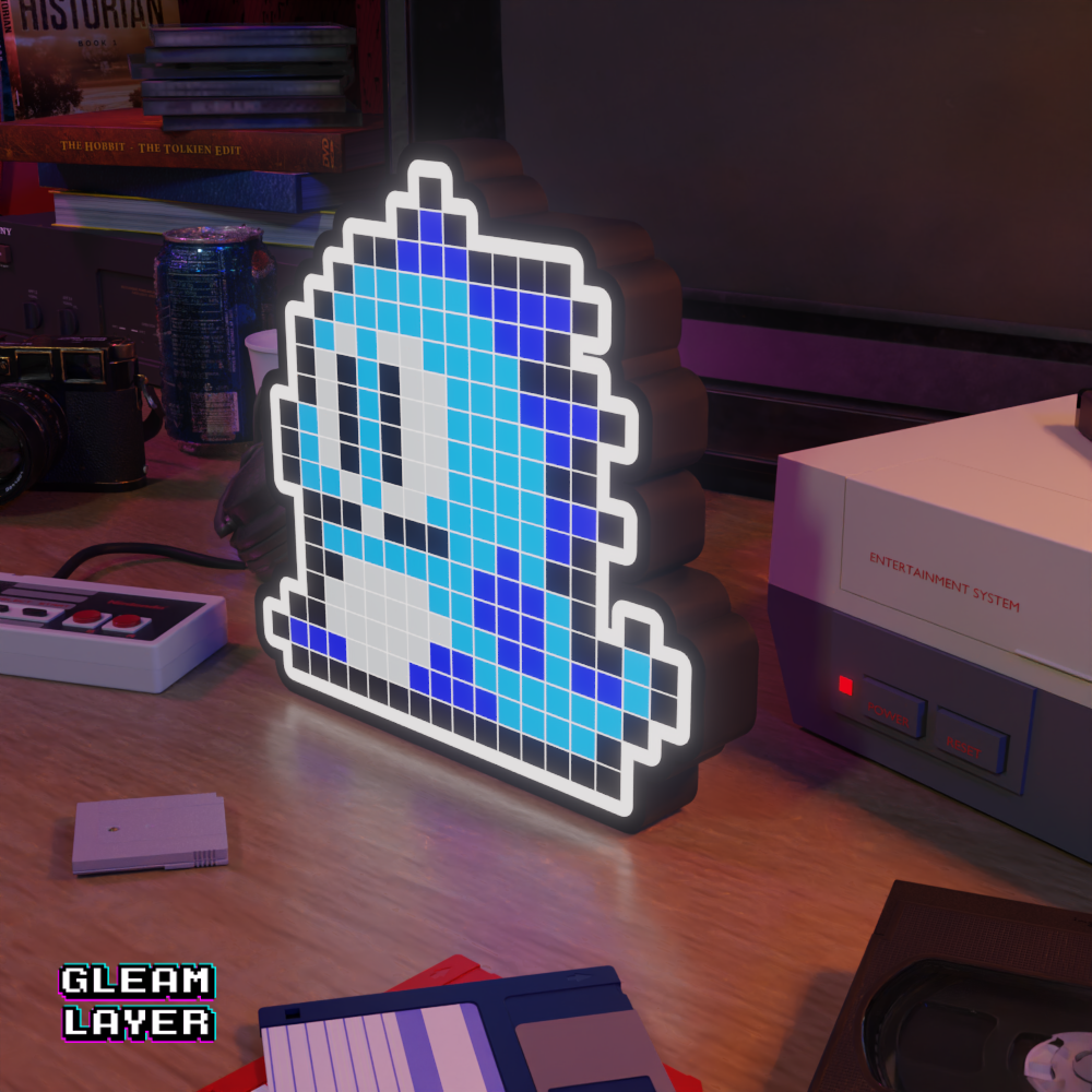 13.png