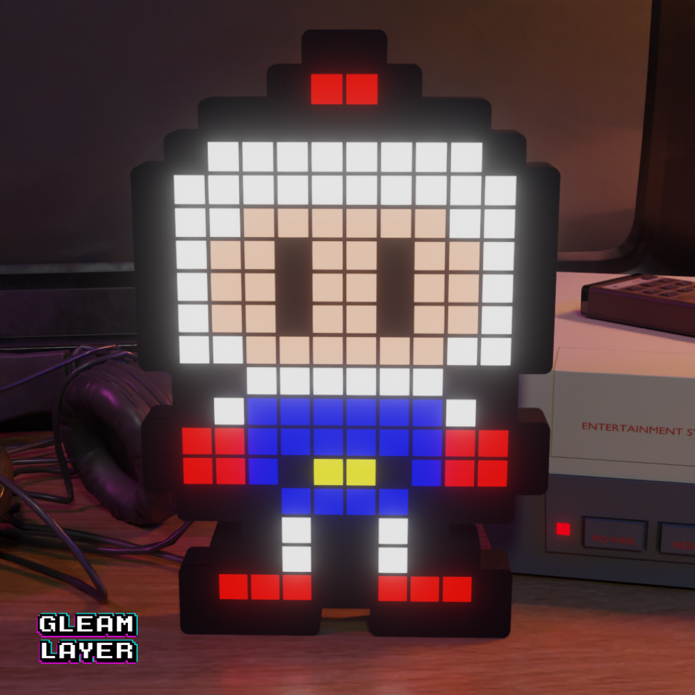 1.png