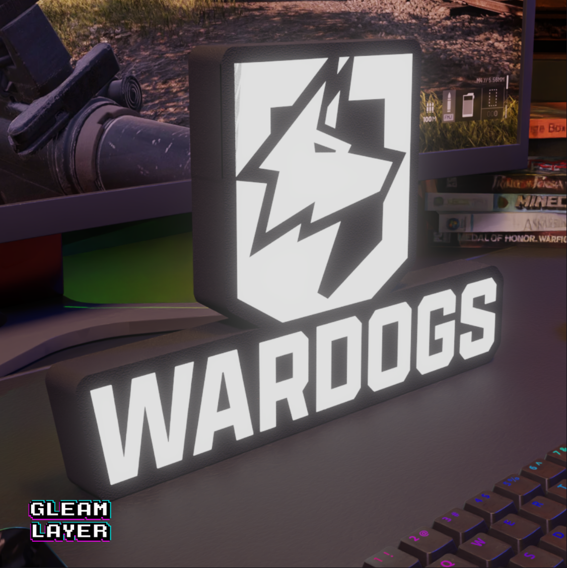 22.png