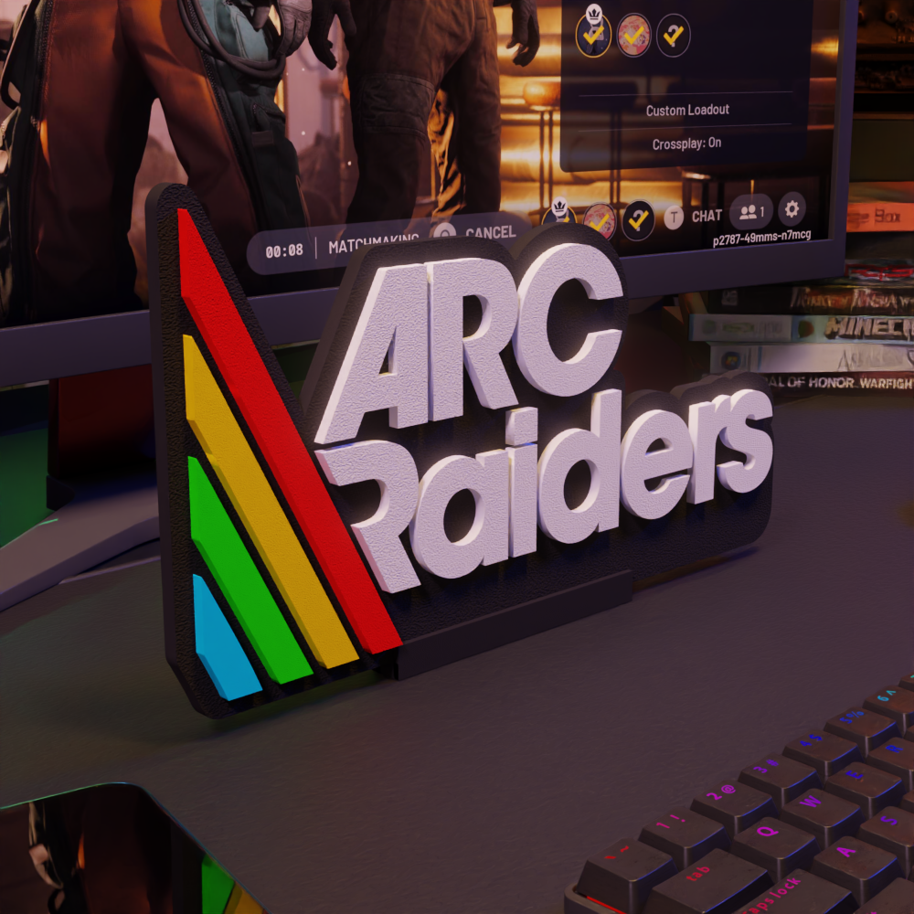 arc_raiders_no_led.png