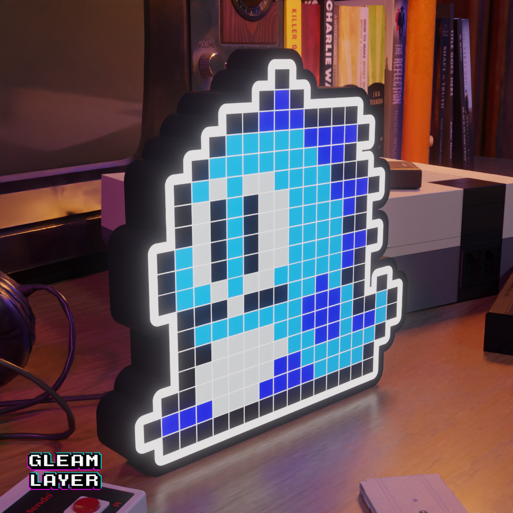 12.png