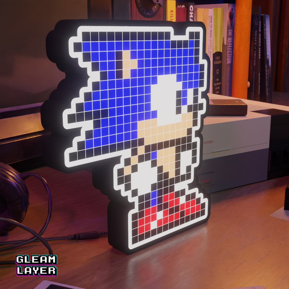 222.png