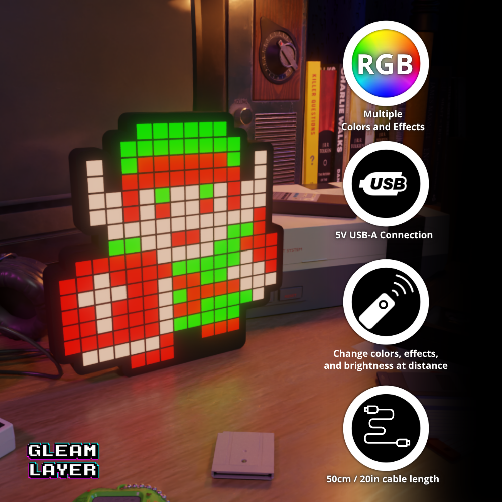 4.png
