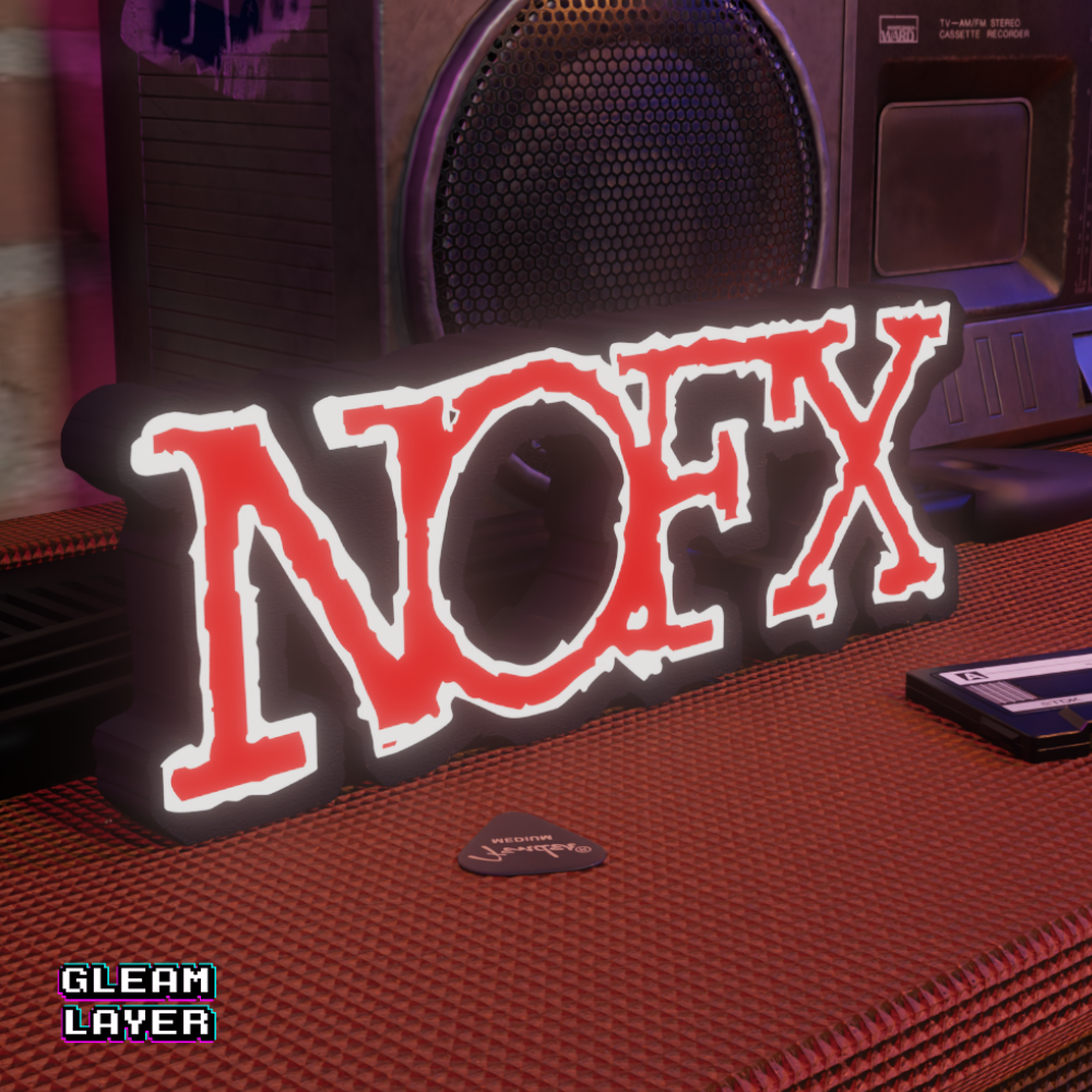 MOVIES1.png