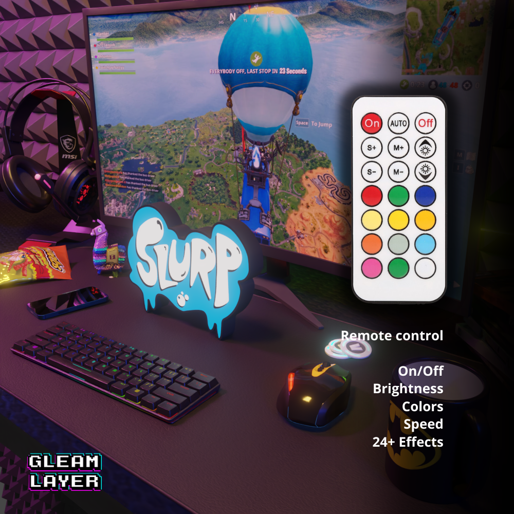 5.png