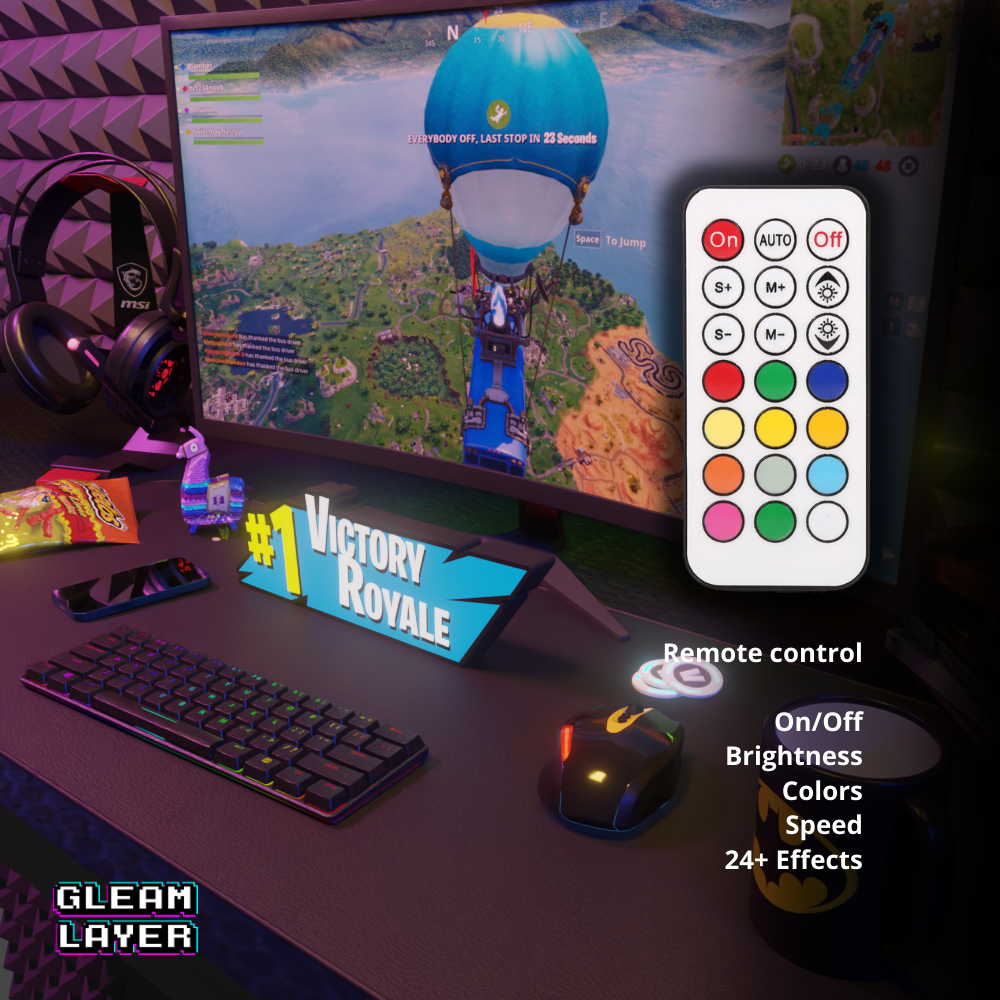 5.png