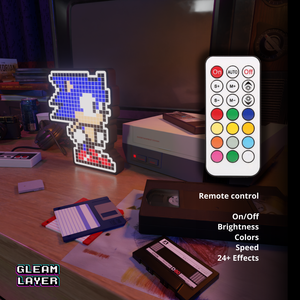 555.png