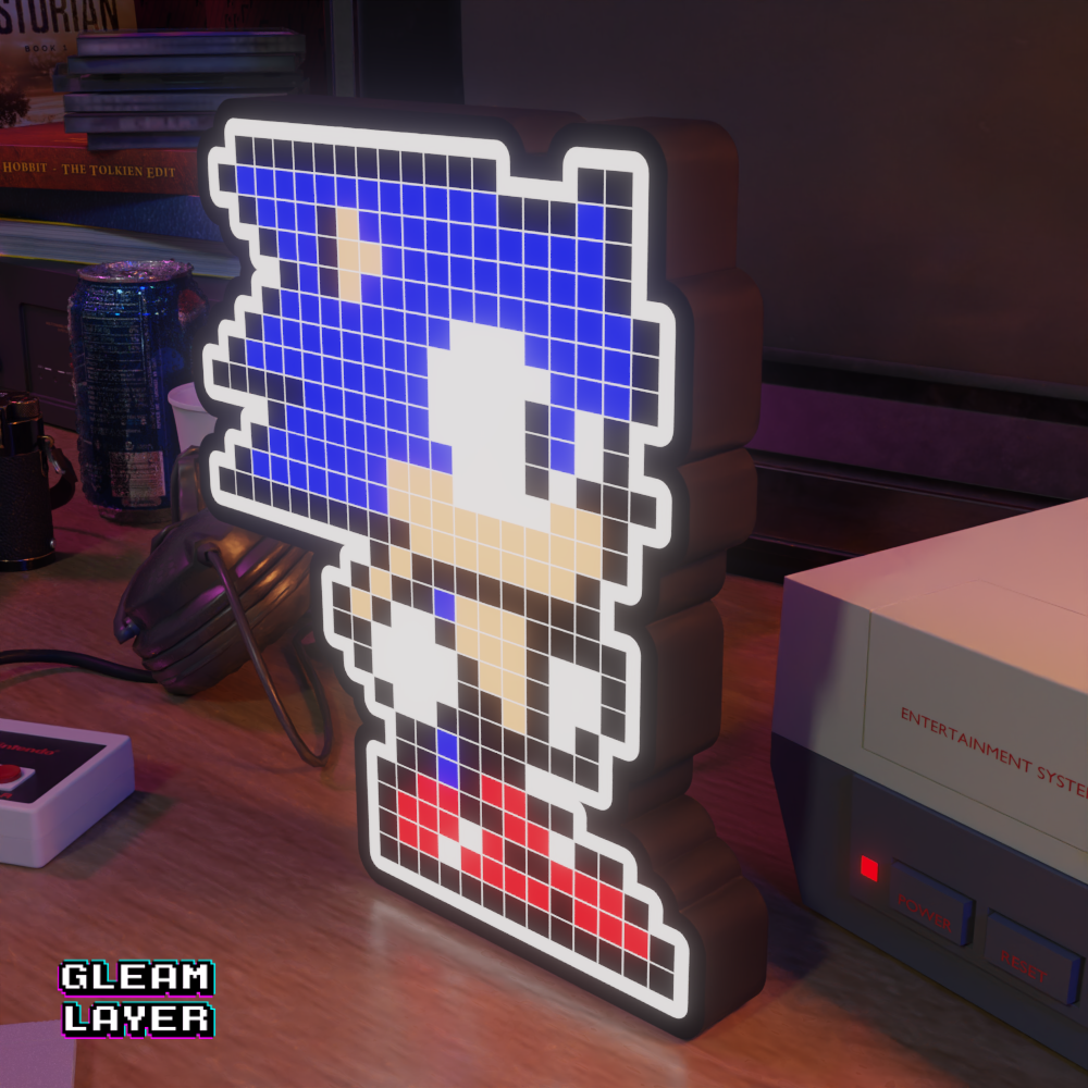 333.png