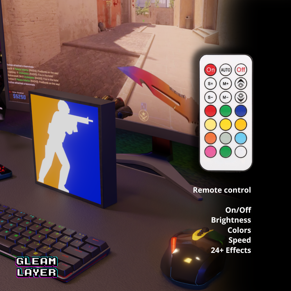 5.png