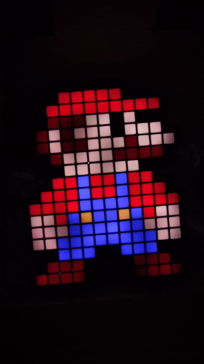 2025-10-19-073038850.gif