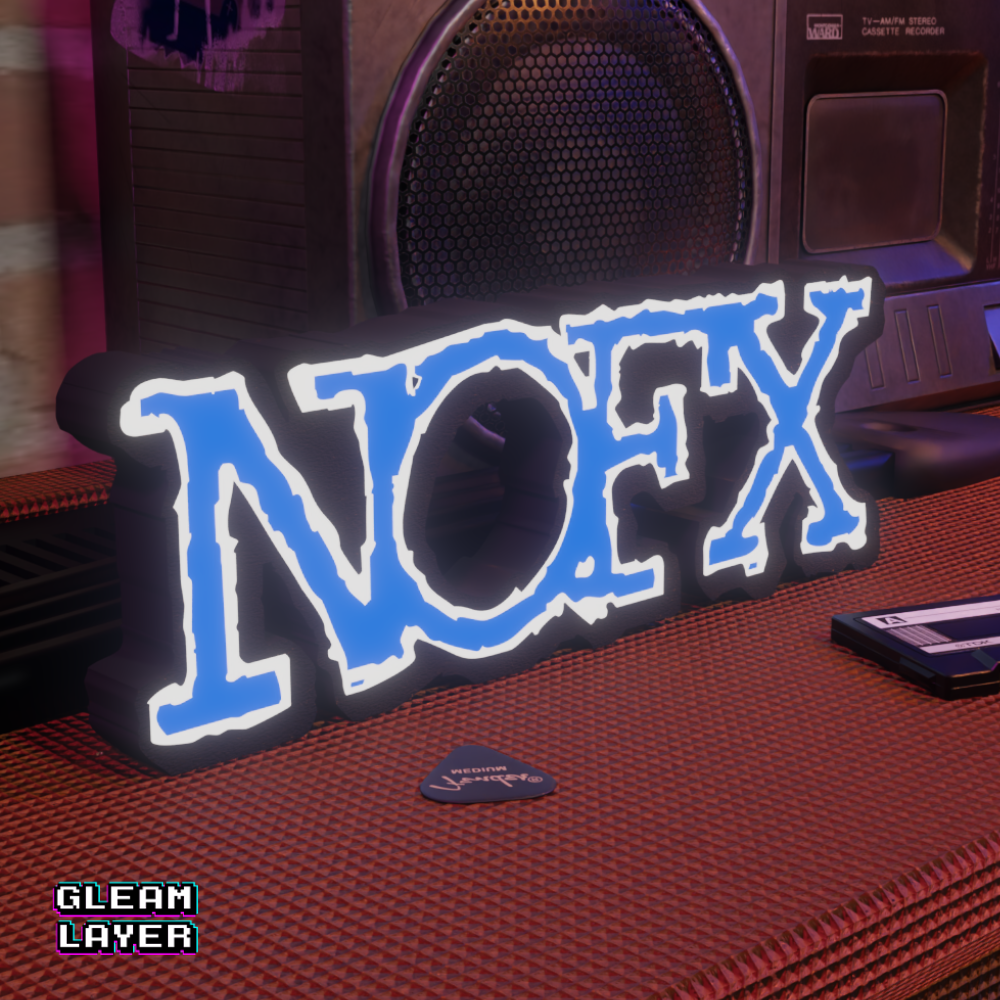 MOVIES (1).png