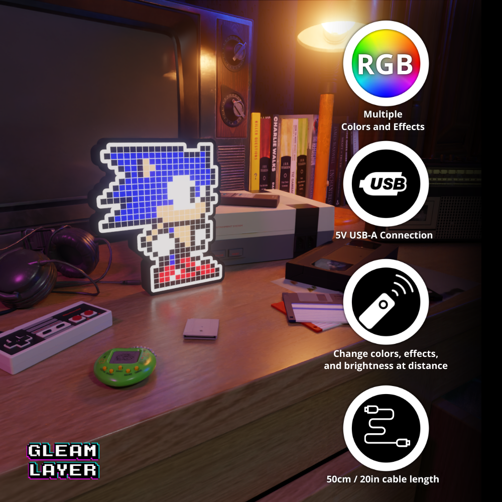 444.png