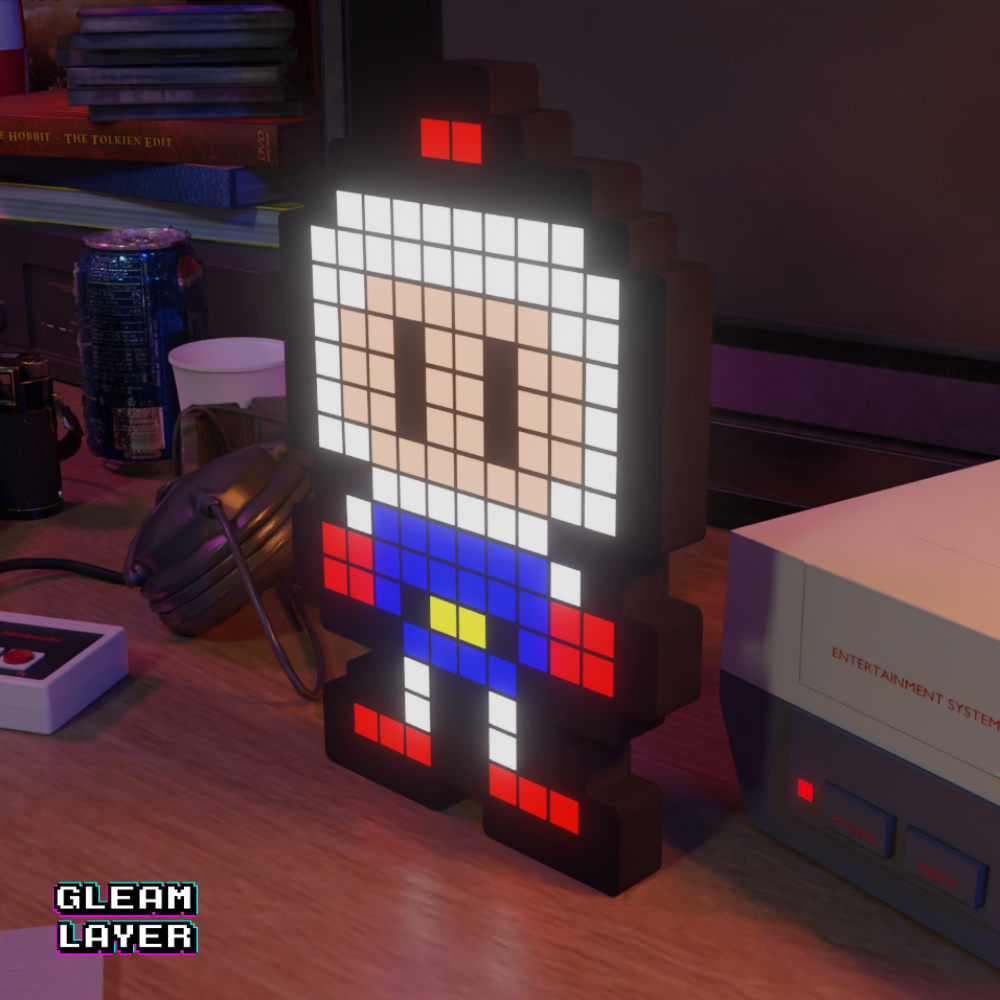 3.png