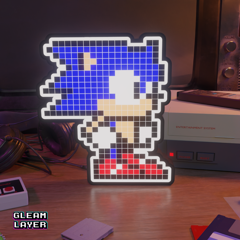 111.png