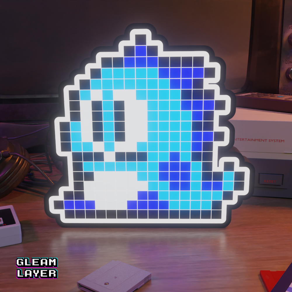 11.png