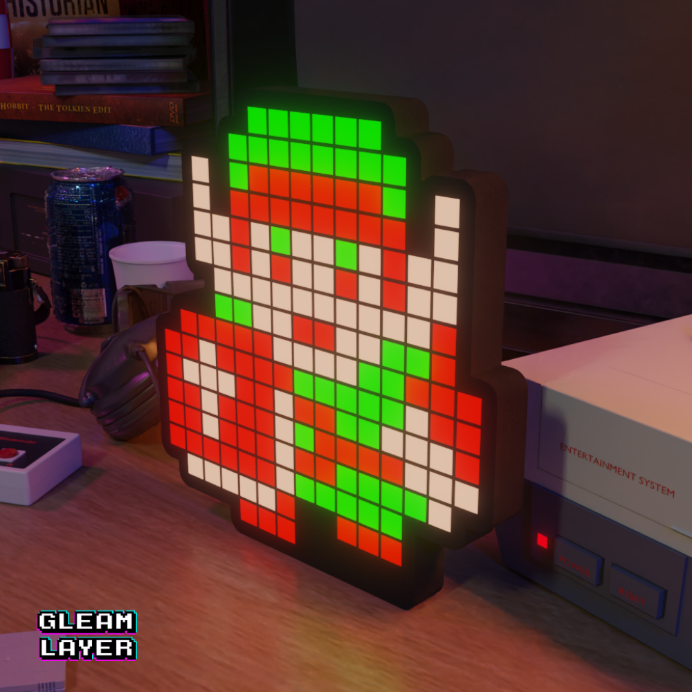 3.png