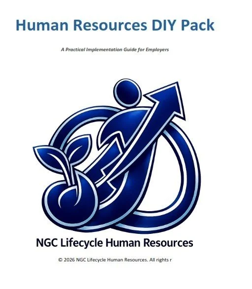 Human Resources DIY Pack_001.jpg