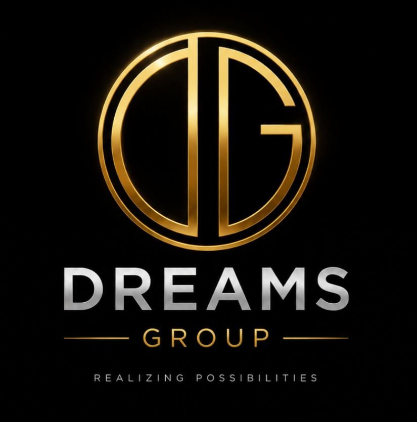 DREAMS GROUP