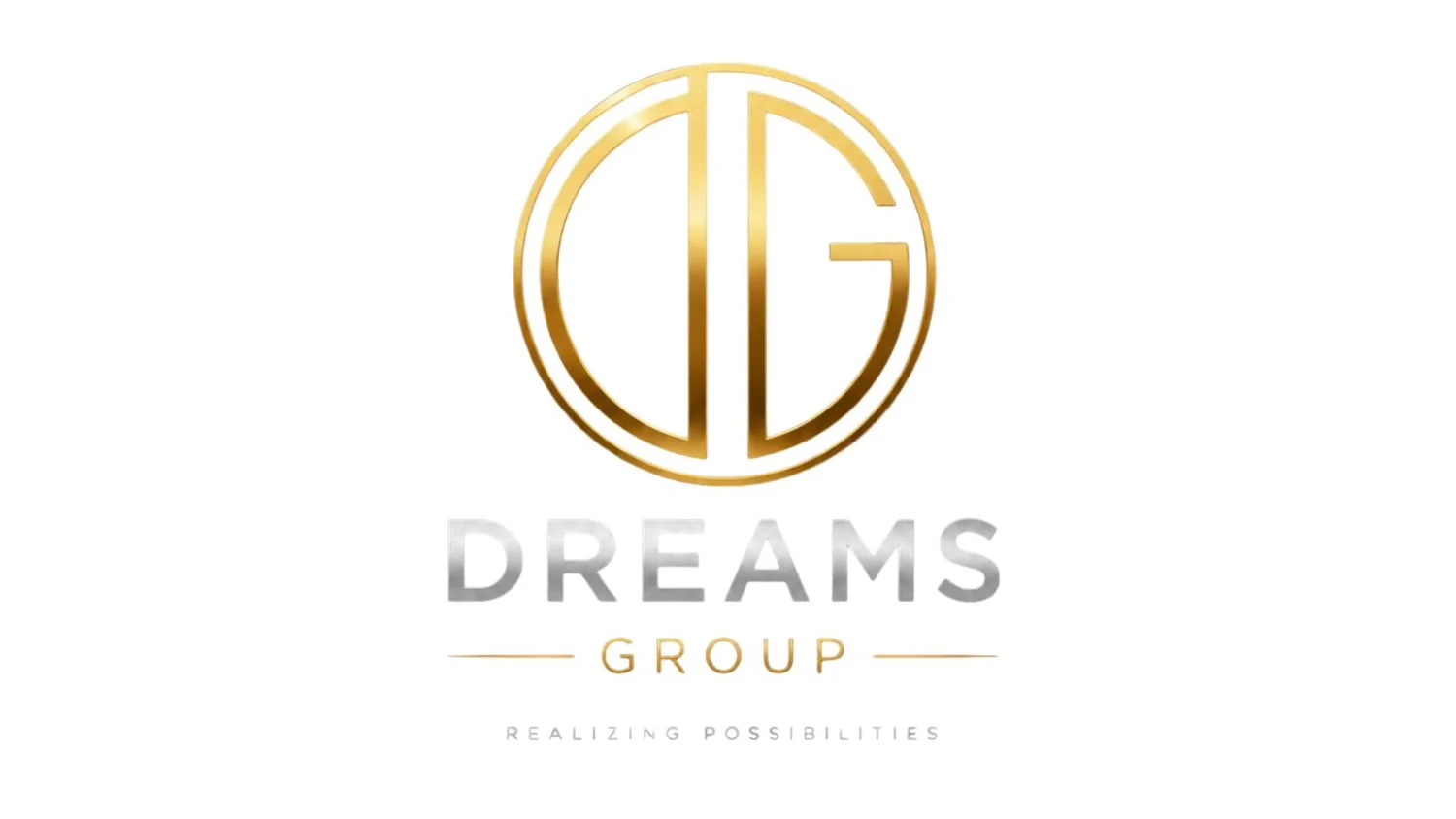 DREAMS GROUP