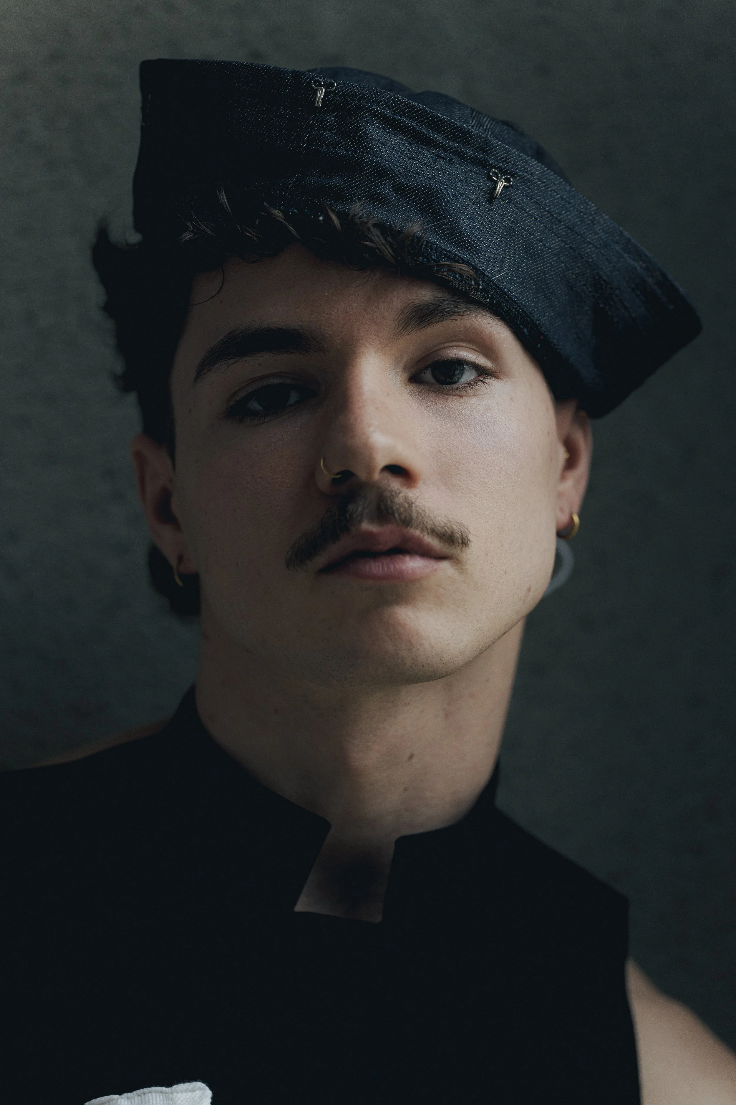 DORIAN_VF-9.jpg