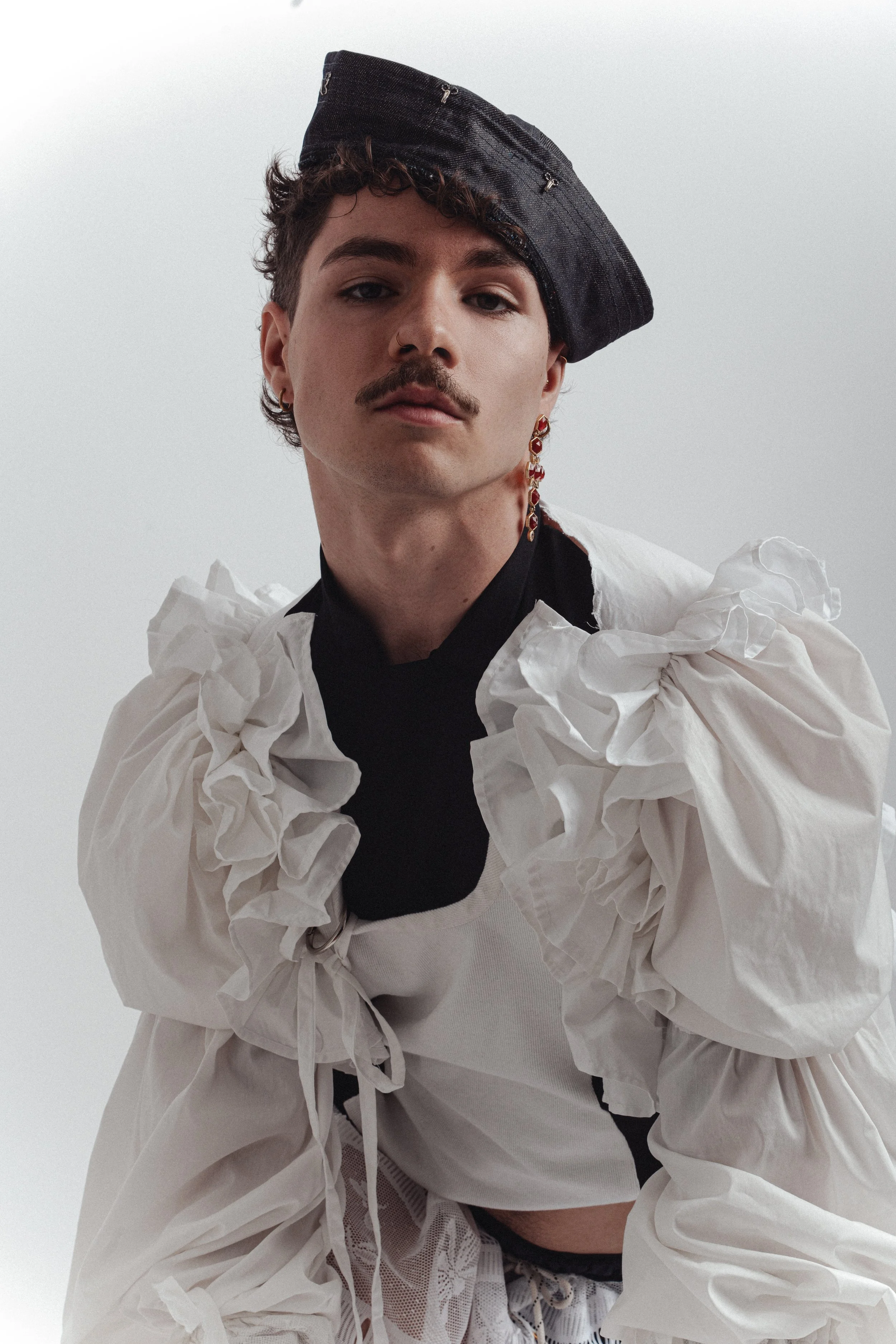 DORIAN_VF-3.jpg