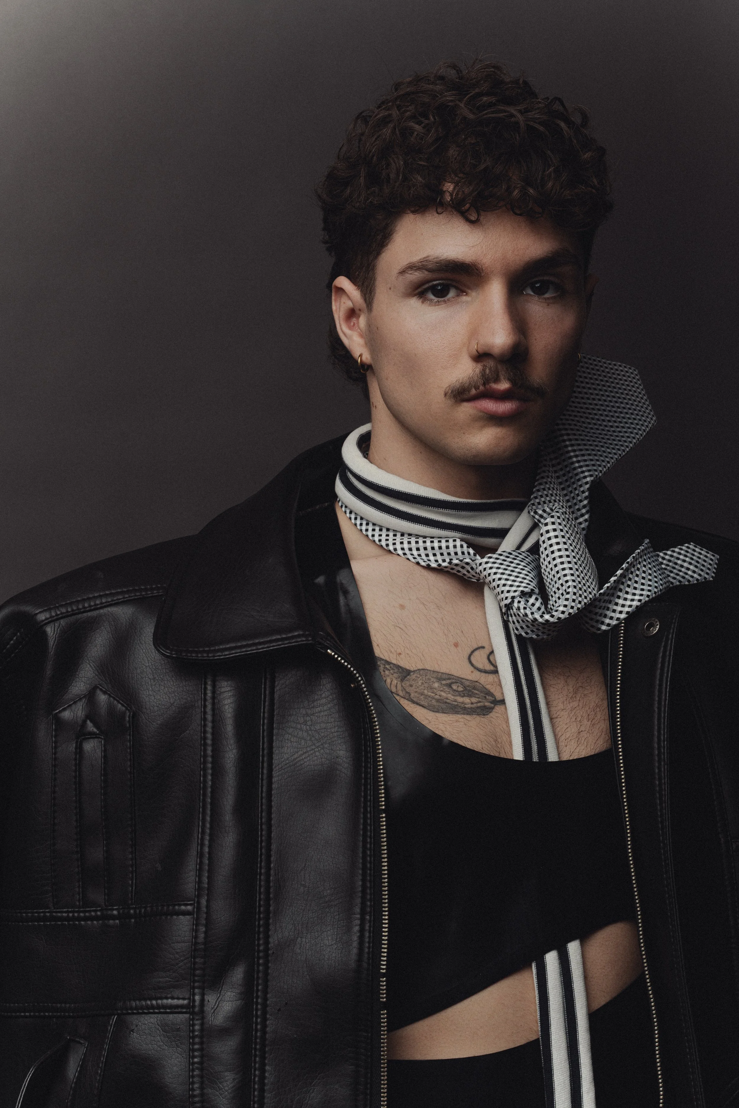 DORIAN_VF_2-6.jpg