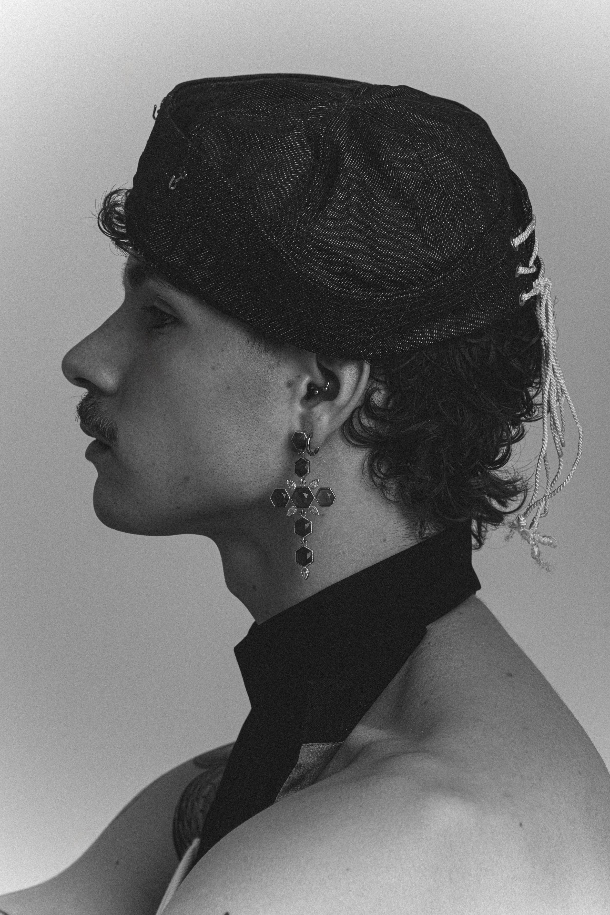 Dorian - DALS