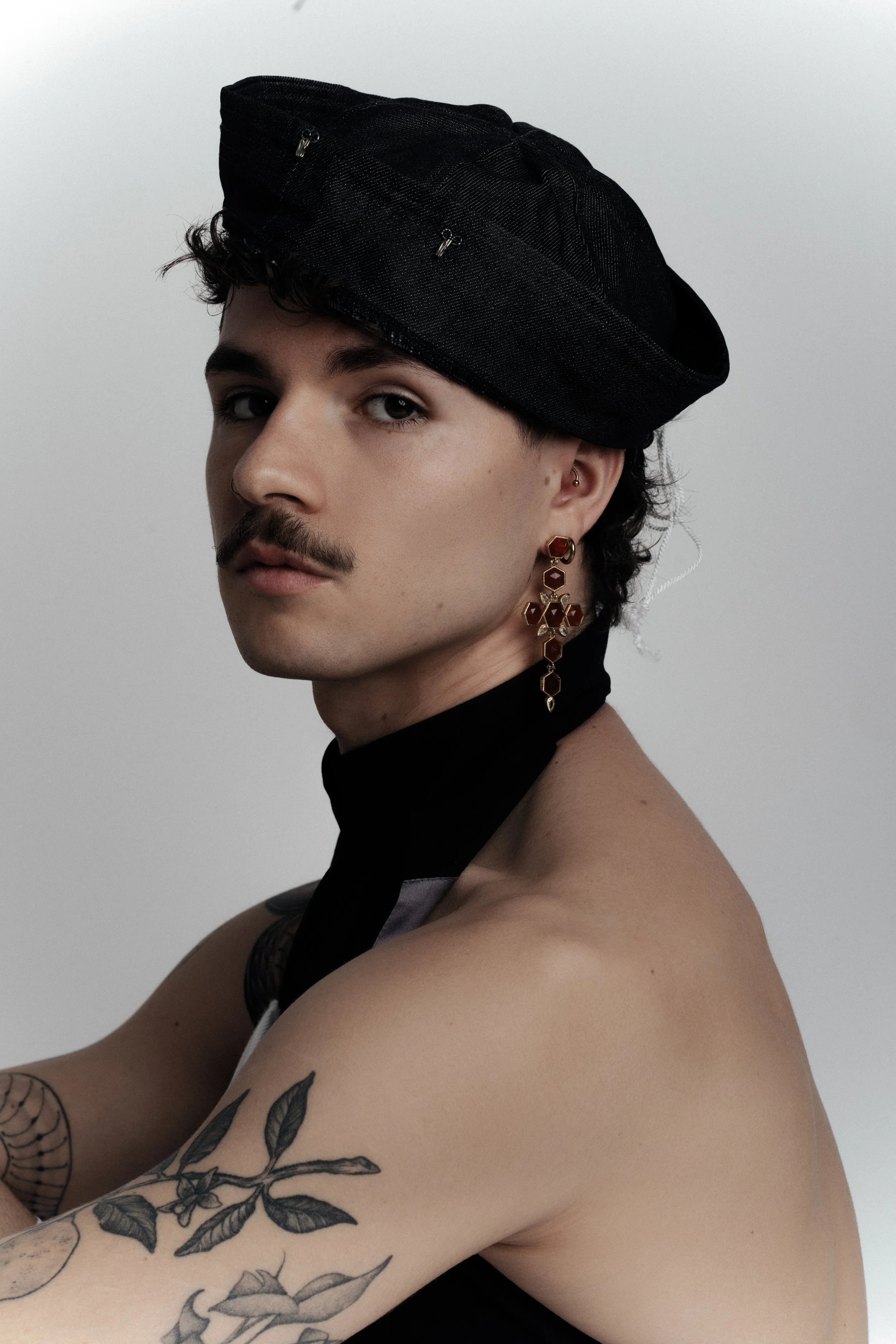 DORIAN_VF-7.jpg