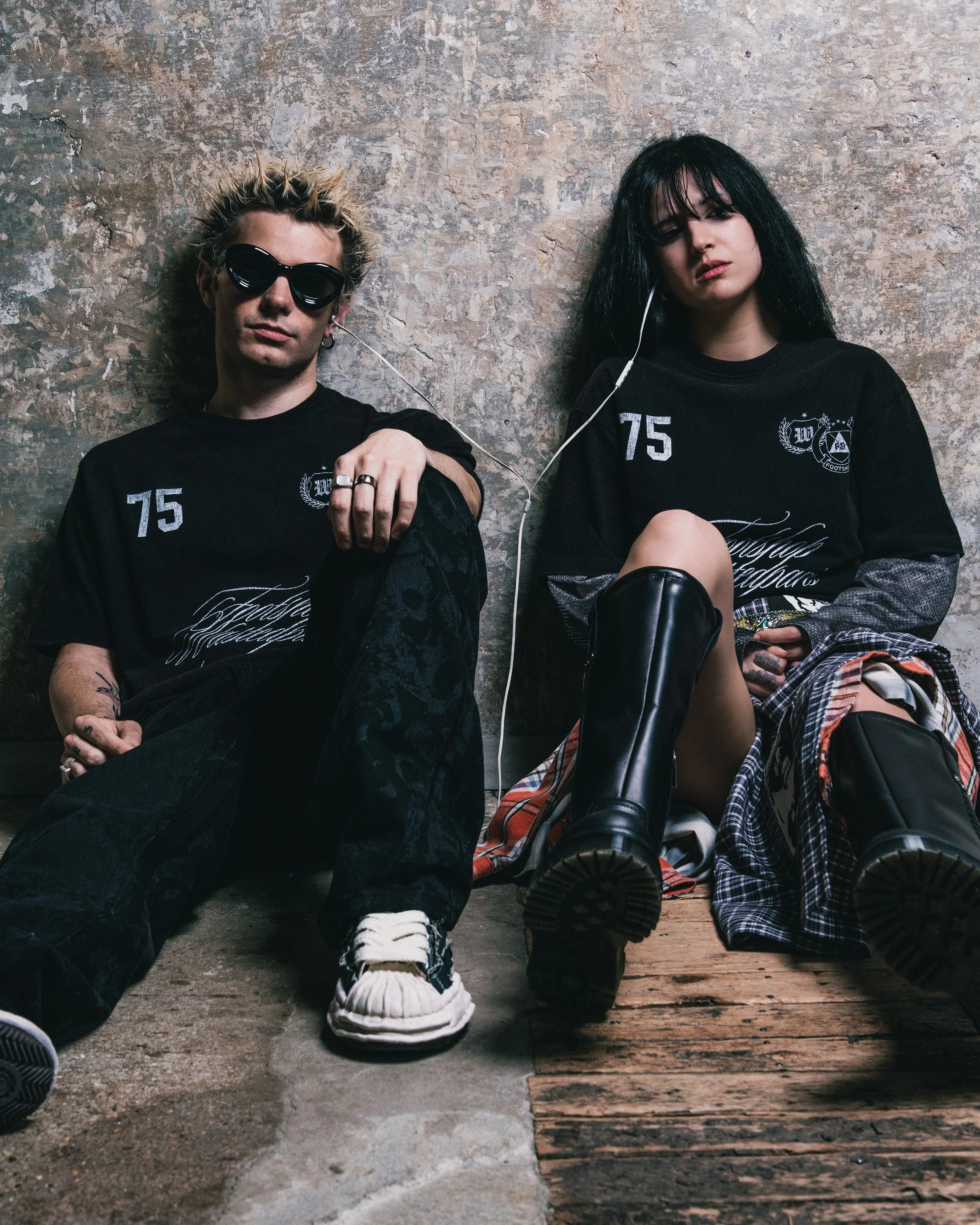 FS X W-30.jpg