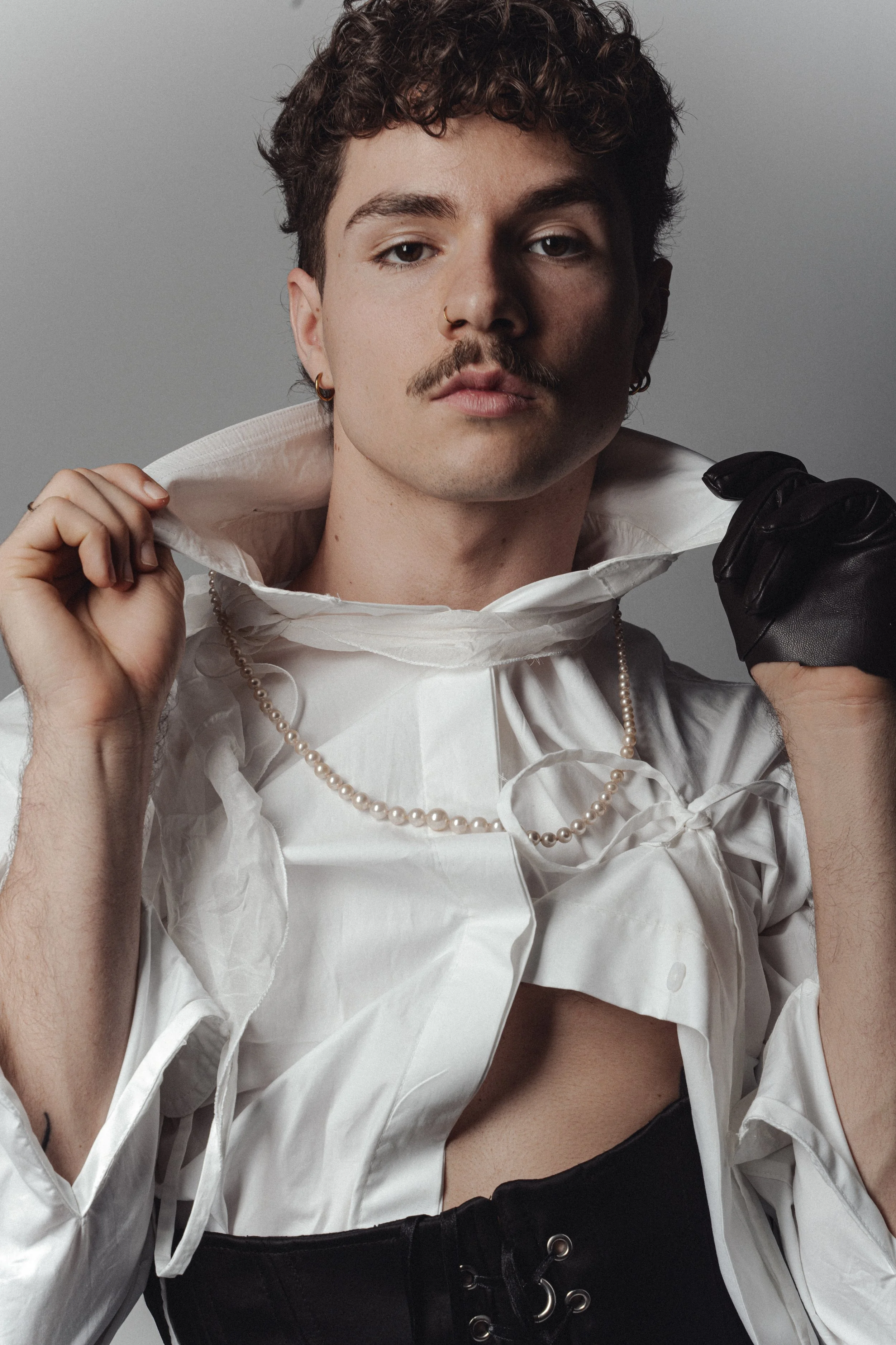 DORIAN_VF-14.jpg