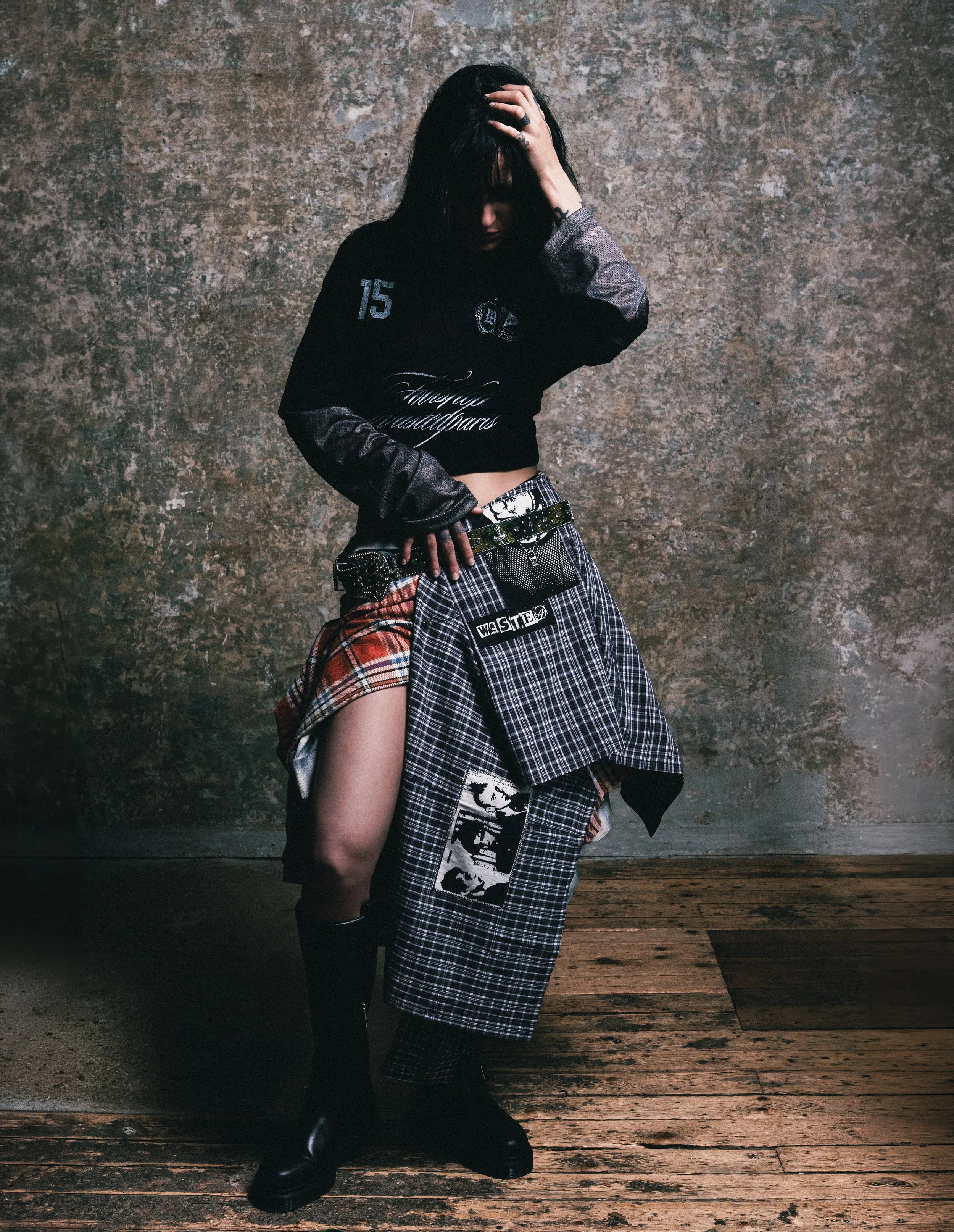 FS X W-21.jpg