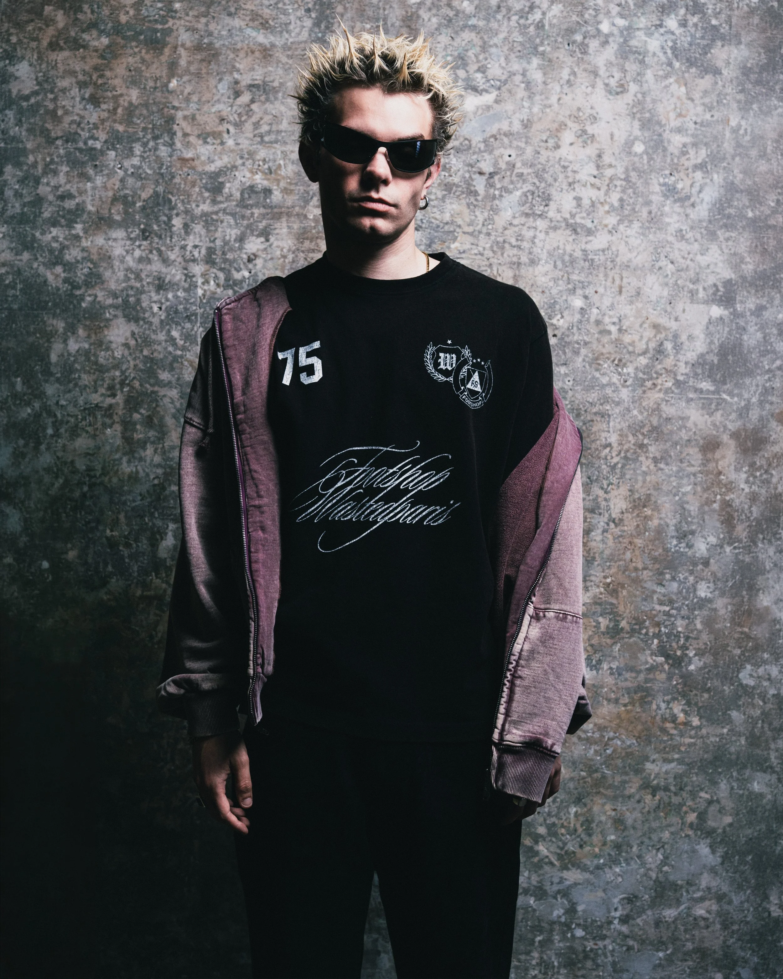 FS X W-15.jpg